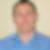 Photo de profil de Fabrice Peiffer