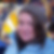 Photo de profil de Ophélie Opron