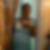 Photo de profil de Julienne Ewane