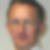 Photo de profil de Michel Houel