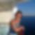 Photo de profil de Agnes Bidard