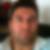 Photo de profil de Cedric Bardonnet