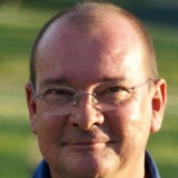 Photo de profil de Jean-Pierre Leduc