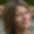 Photo de profil de Sophie Gruel