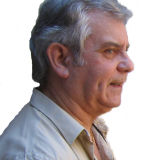 Photo de profil de Bernard Caux