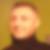 Photo de profil de Julien Dubrulle