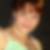 Photo de profil de Muriel Thomas