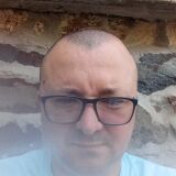 Photo de profil de Olivier de Oliveira Marques