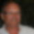 Photo de profil de Guy Duhamel