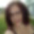 Photo de profil de Stéphanie Fillaudeau