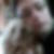 Photo de profil de Gerard Donsbeck