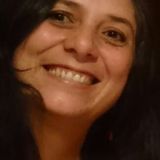Photo de profil de Helene Fernandes