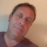 Photo de profil de Pascal Andreoli