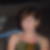 Photo de profil de Suzanne Clamens