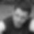 Photo de profil de Yannick Corfmat