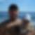 Photo de profil de Julien Fusier