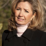 Photo de profil de Annie Defosse