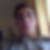 Photo de profil de Gael Goulfier