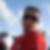 Photo de profil de Ludovic Caulet