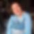 Photo de profil de Mylène Robert
