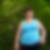 Photo de profil de Melanie Bedard
