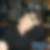 Photo de profil de Roseline Coulombel