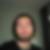 Photo de profil de Pierre-Louis Nivose