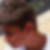 Photo de profil de Lucas Cotteaux