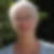 Photo de profil de Andrée Gaudillat