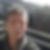 Photo de profil de Alain Barillot