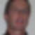 Photo de profil de Jean-Paul Debelle