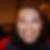 Photo de profil de Marie-Hélène Mortimer