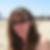 Photo de profil de Guylaine Josse