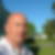 Photo de profil de Philippe Rousseau