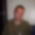 Photo de profil de Guillaume Gilliot
