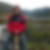 Photo de profil de Claire Marion