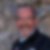 Photo de profil de Ludovic Tips