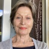 Photo de profil de Josette Savary