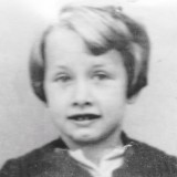Photo de profil de Annie Rodier