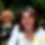 Photo de profil de Isabelle Malmanche
