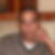Photo de profil de Mounir Faidhi