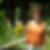 Photo de profil de Ketty Chasson
