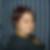 Photo de profil de Evelyne Goncalves