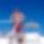 Photo de profil de Christophe Bour