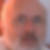 Photo de profil de Alain Hurstel