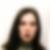 Photo de profil de Katy Combes