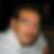 Photo de profil de Bruno Langrand