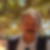 Photo de profil de Jean Delpierre
