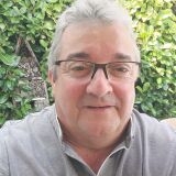 Photo de profil de Patrick Serreau