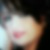 Photo de profil de Sarah Bouzana
